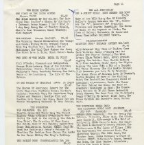 Mgcraw-rc-00-192_011